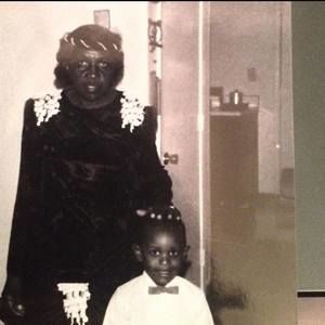 Meet your Posher, Claurenzo